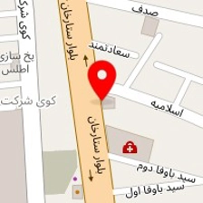 فروشگاه آلومینیم ناصر