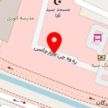 عسل رحیم نجفیان