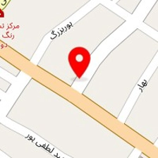آلومینیوم ملکی