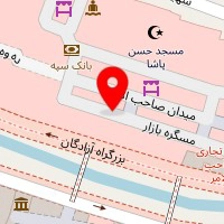 ابزار خانلو