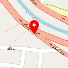 بازرگانی اشرفی