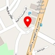 جعبه سازی هنرمند