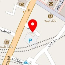 بازرگانی معادنی