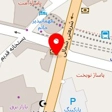 ساعت بهروز