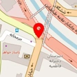 نرده سعید