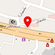 چسب نظری