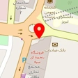پخش ظروف یکبار مصرف نادرپلاست