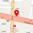 بیمه ملت نمایندگی علیقلی زاده