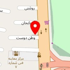 روغن فروشی جوادزاده