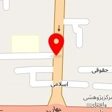 بیمه سامان نمایندگی احمدی کد۱۵۱۳