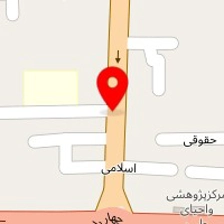 بیمه سامان نمایندگی احمدی کد۱۵۱۳