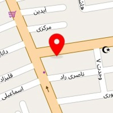 هویچ فروشی پناهی
