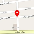 کیف و کفش اسپورت لیمان