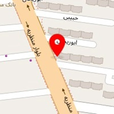 فروشگاه اینترنتی آریا