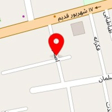 فروشگاه اینترنتی اسکای کالا