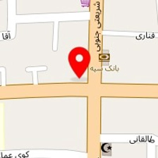 لبنیات مرکزی سهند