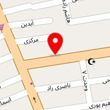 بهداشتی عزمی