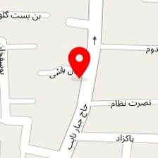 خانه ابزار