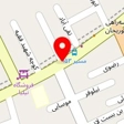 کیف و کفش 39 تومانی تبریز