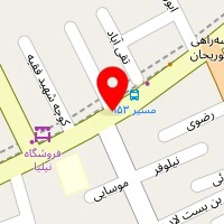 کیف و کفش 39 تومانی تبریز