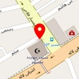 نوشت افزار نیما
