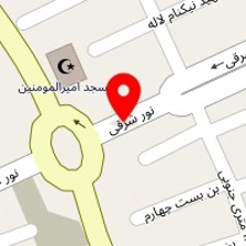 فروشگاه لوازم خانگی وپخش کادویی لوکس