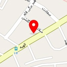 مصالح ساختمانی بهبودی