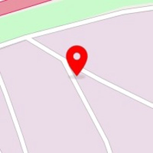 فروشگاه یراق آلات تیک