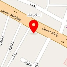 فروشگاه ابزار صادقی
