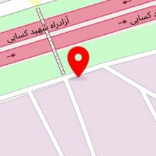 صنایع چوبی ابتکار