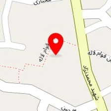 تولیدی کالای خواب بابالویان