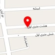 فروش رادیاتور کریم