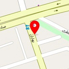 آرمان تحریر