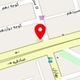 کلید ریموت جاوید