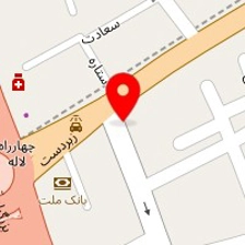 لوازم یدکی خودرو سنگین محمدپور