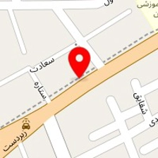 کلید متین