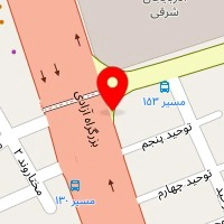 کشاورزی فرشی
