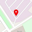 برش شاه آبادی