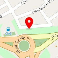 فروشگاه اینترنتی مدل مو لوازم آرایشی و بهداشتی