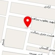مجموعه کاکتوسچی