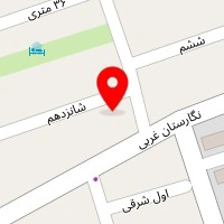 سوپر آی هان