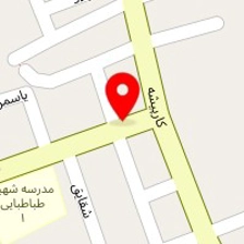 خدمات کامپیوتری مارس