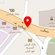 دینای فیلتر سرکان