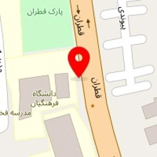 فروشگاه مرکزی لوازم خانگی مقامی