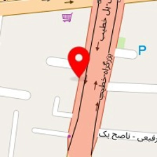 کالای خواب دیبا