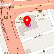 مانتو هلیا