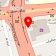 تم تولد روز خوب