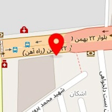 ابزار پارسا