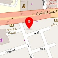 لوازم خیاطی تیکیش
