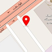 روغن موتور طهماسبی
